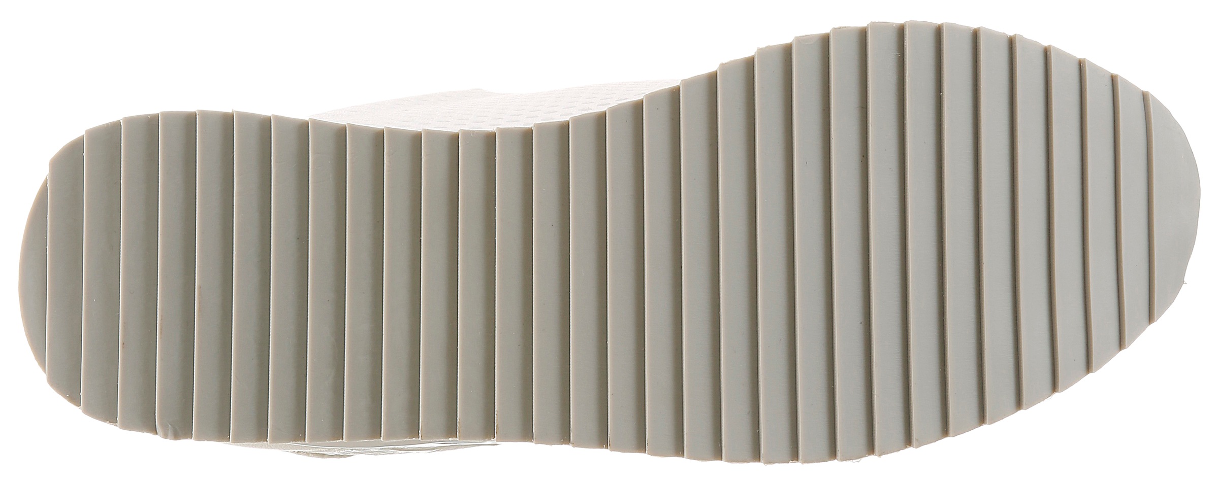 Thumbnail - Replay Plateausneaker Trend-Sneaker, Freizeitschuh, Halbschuh mit Logoschriftzug seitlich