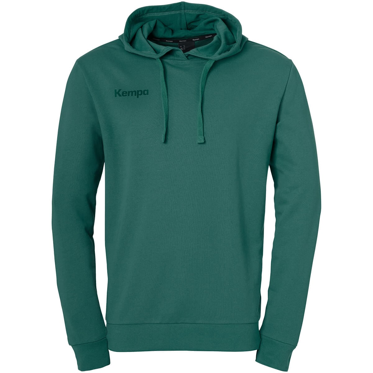 Kempa Kapuzenpullover "Kapuzenpullover HOODY" 1