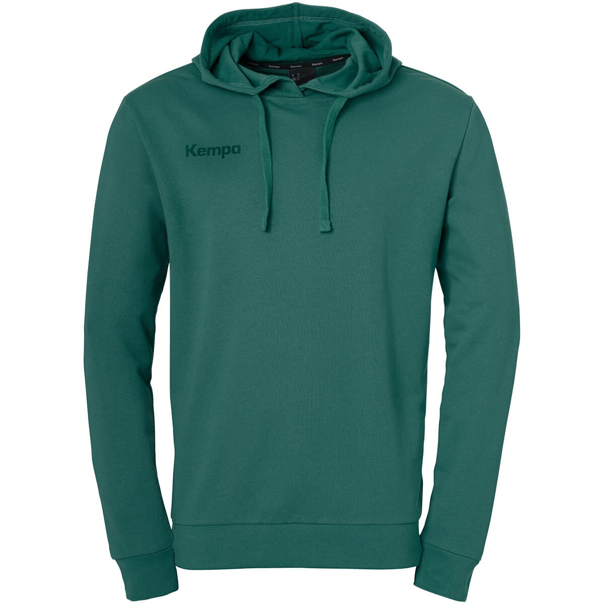 Kempa Kapuzenpullover "Kapuzenpullover HOODY Kids" 1