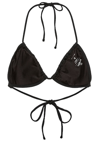 Triangel-Bikini-Top »CLASSIC SURF SLIDING TRI«