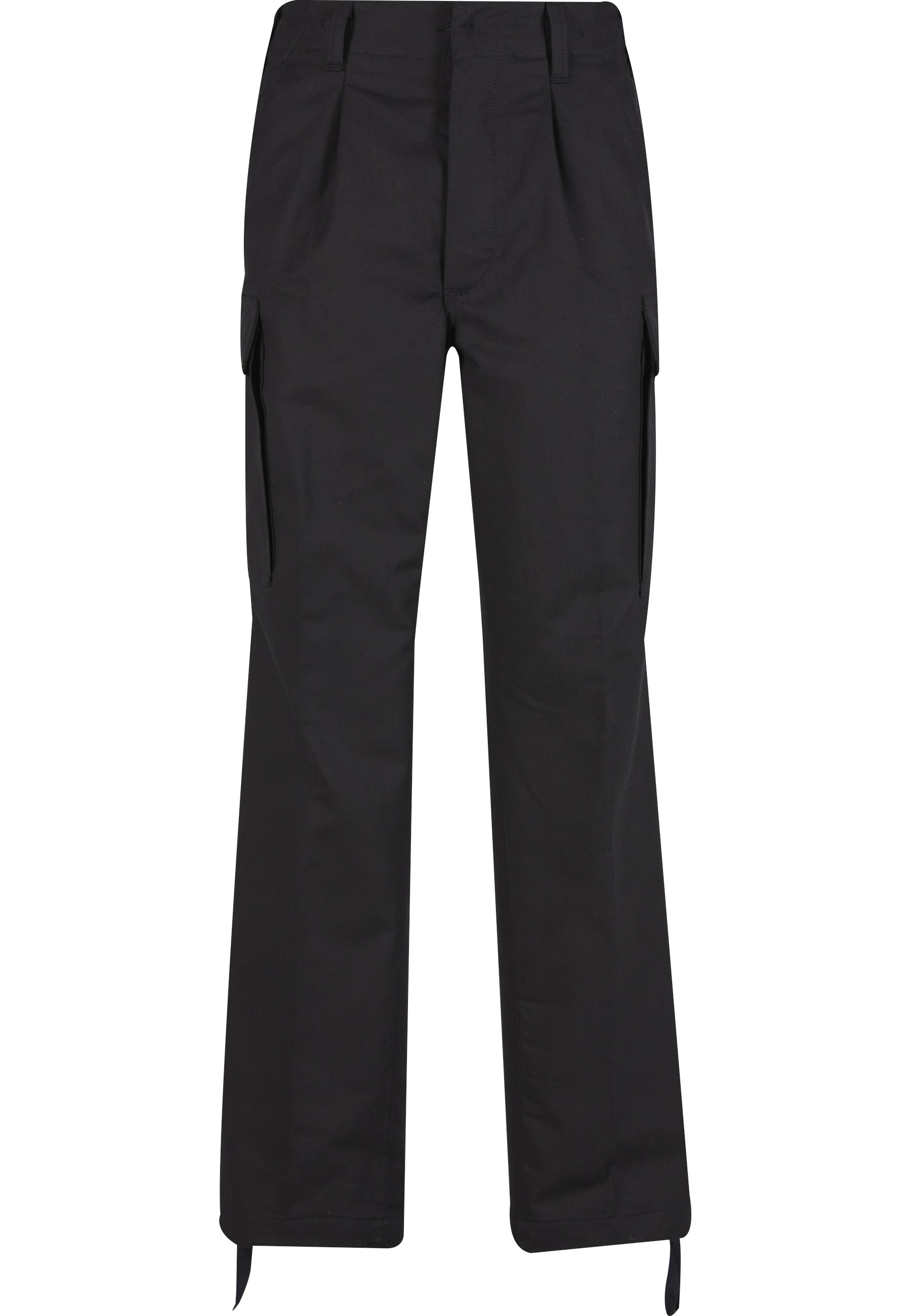 Brandit Stoffhose "Brandit Moleskin Hose Original" günstig online kaufen