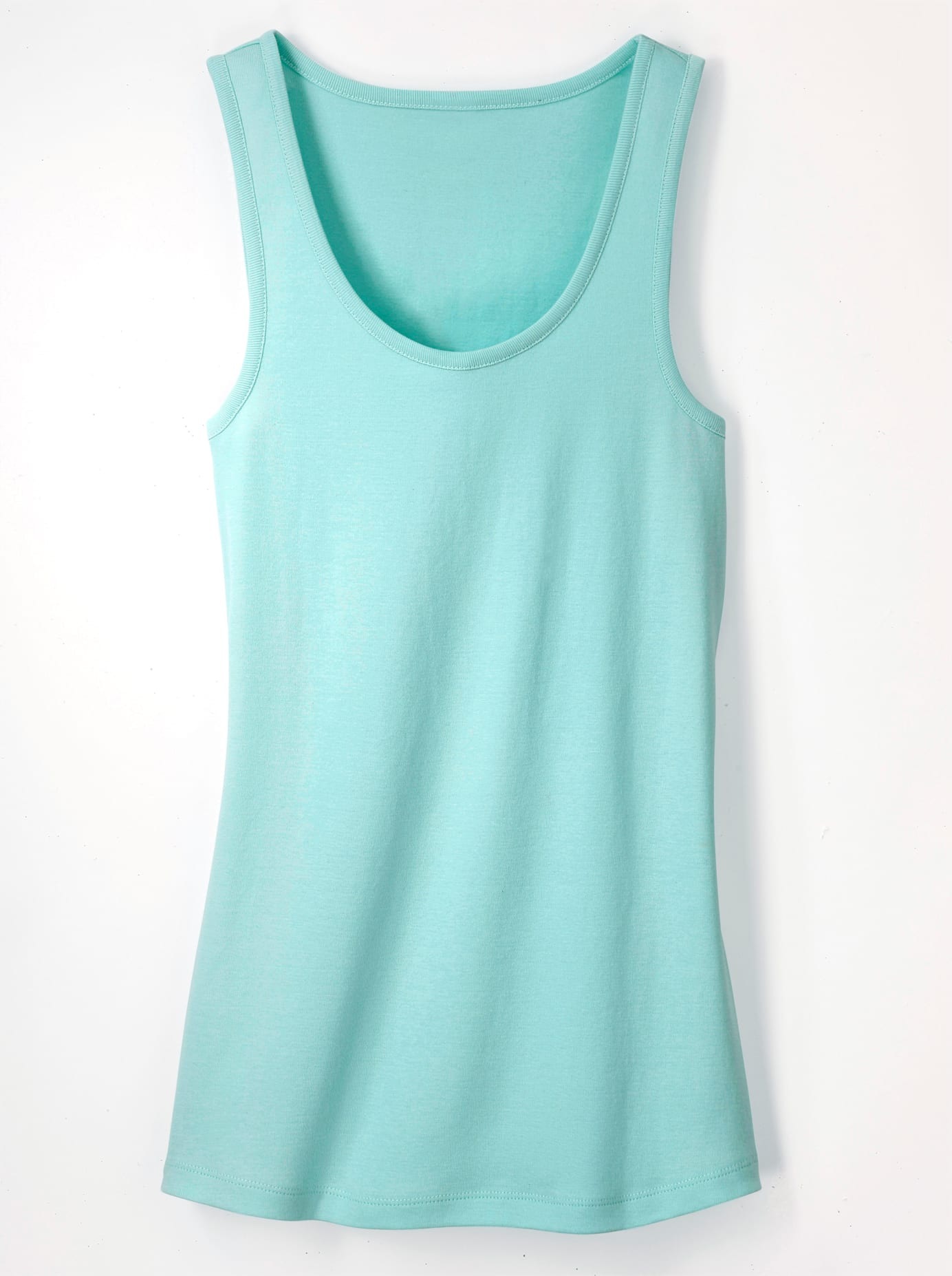 Thumbnail - wäschepur Achselhemd 3 Stk.