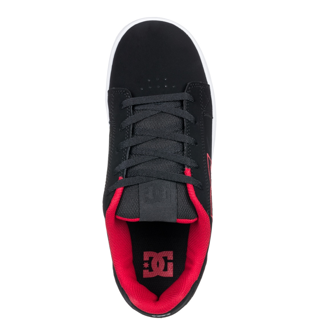 DC Shoes Sneaker