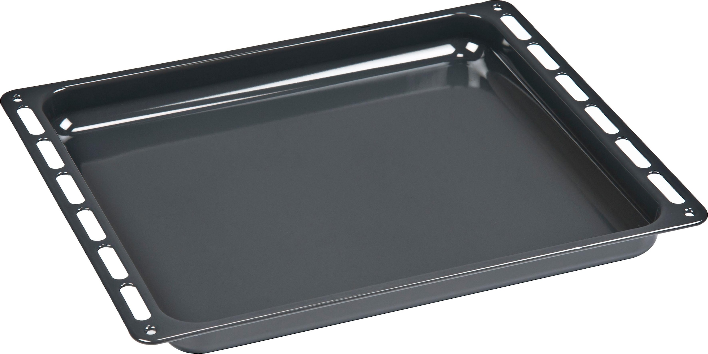Sharp Pyrolyse Backofen  »K-61V28IM1-EU«, Pyrolyse-Selbstreinigung