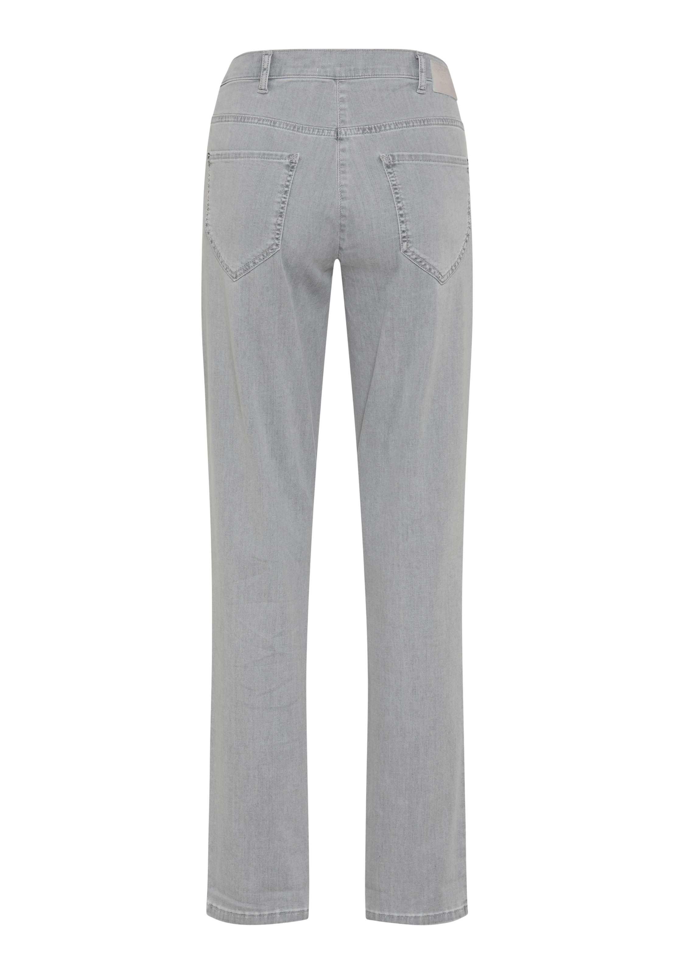 RAPHAELA by BRAX 5-Pocket-Jeans »Style CORRY«