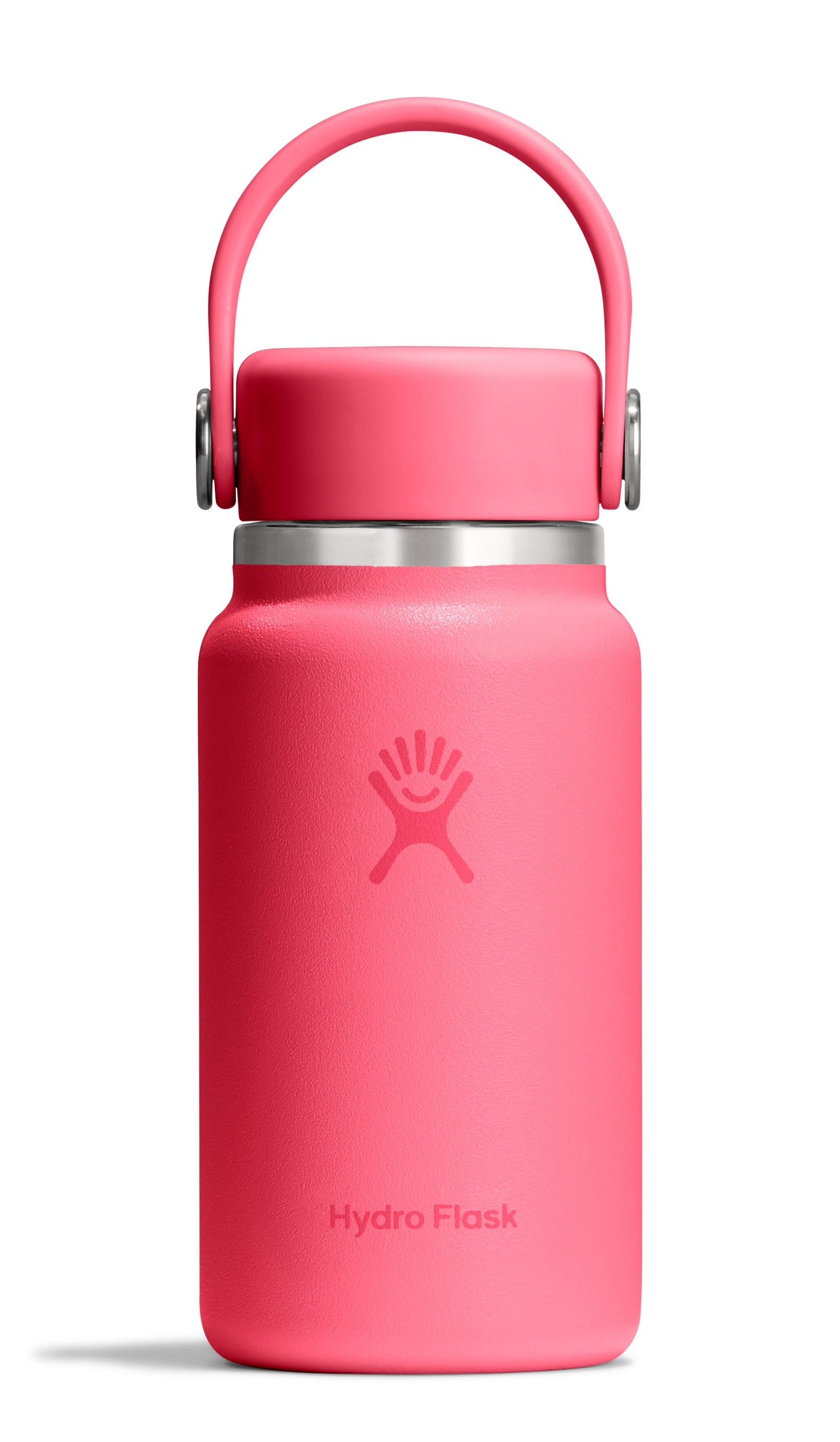 Hydro Flask "Hydroflask 200 ML MICRO HYDRO" Tempshield Doppelwand-Vakuumisolierung
