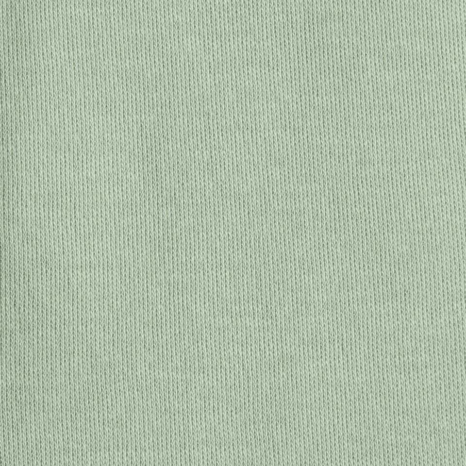 STREET ONE T-Shirt, im soften Baumwoll-Mix