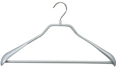 MAWA Kleiderbügel »Bodyform 42/LS«, (Set, 10 tlg.) kaufen