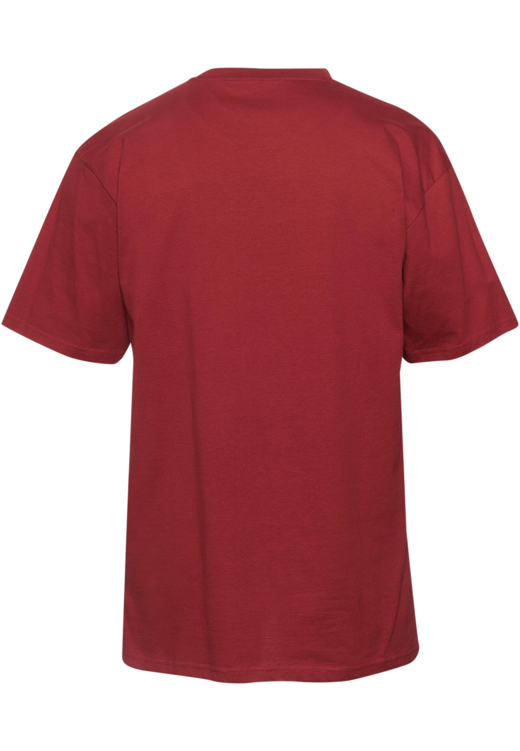 Karl Kani T-Shirt "Karl Kani Herren" 1 Stk. tlg. günstig online kaufen