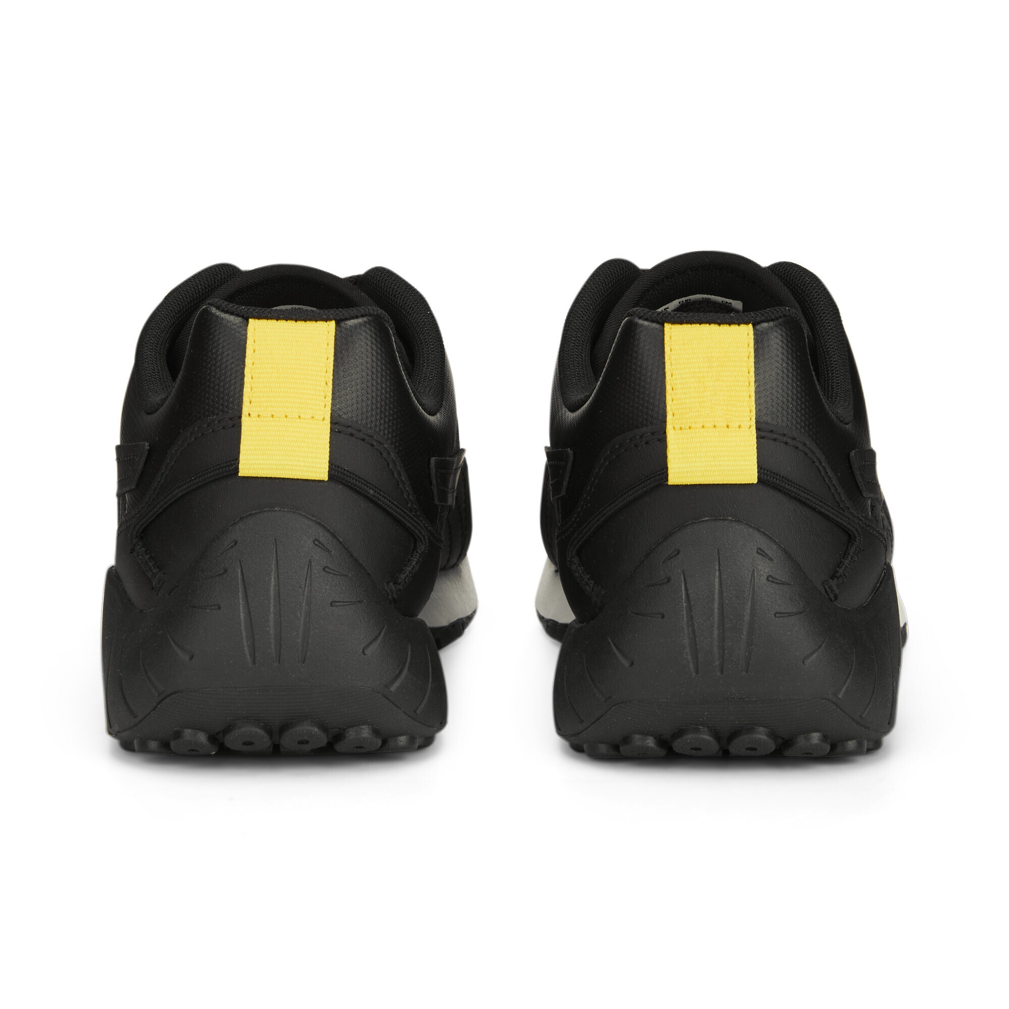 PUMA Sneaker »Porsche Legacy SPEEDFUSION Motorsportschuhe Herren«