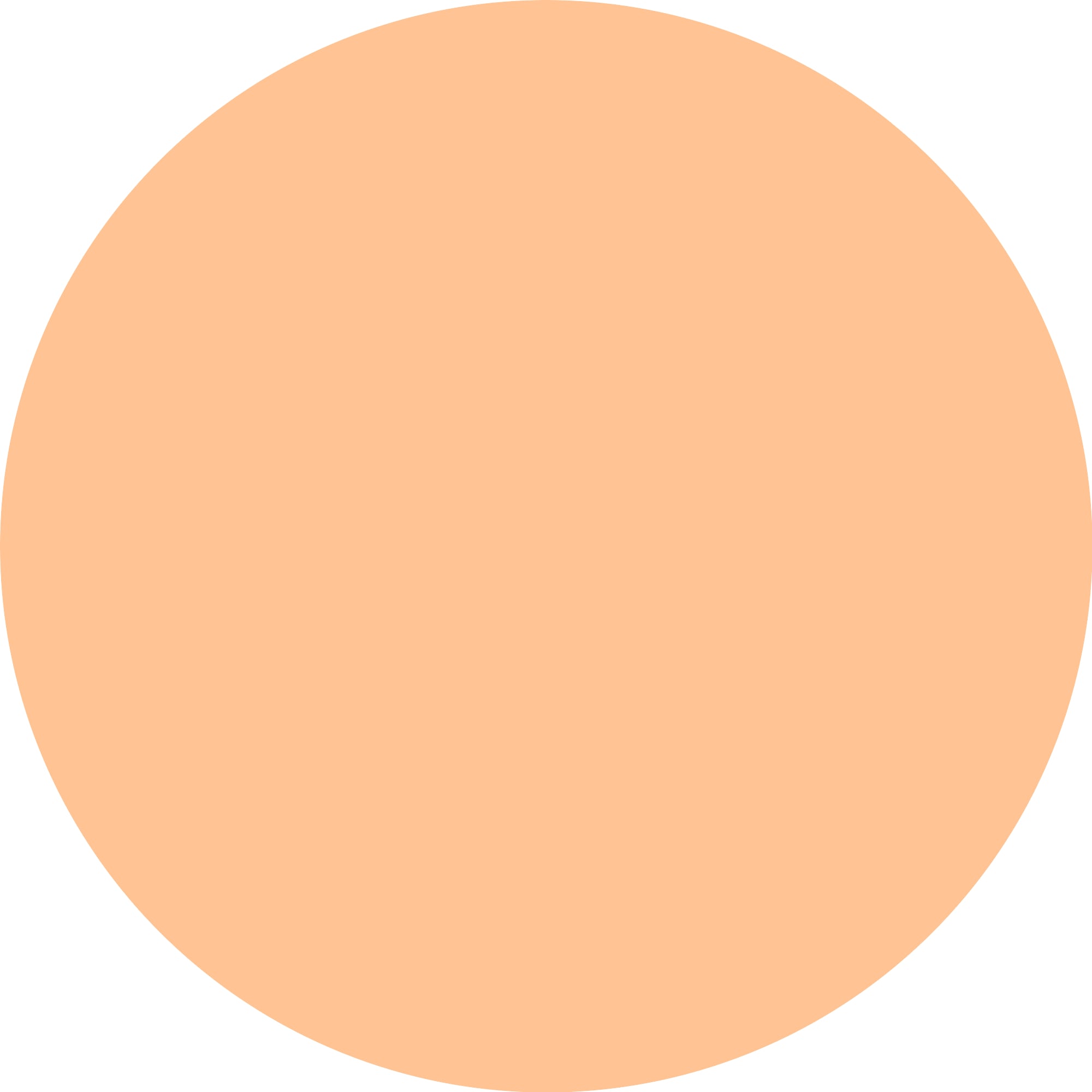 Catrice Lipgloss »Filler Supreme Lip Gloss«