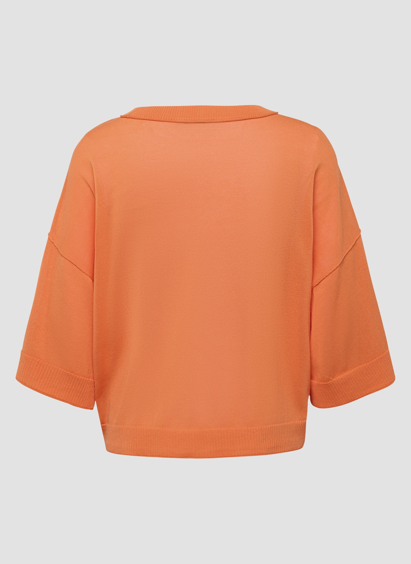 LeComte Strickpullover »Pullover«