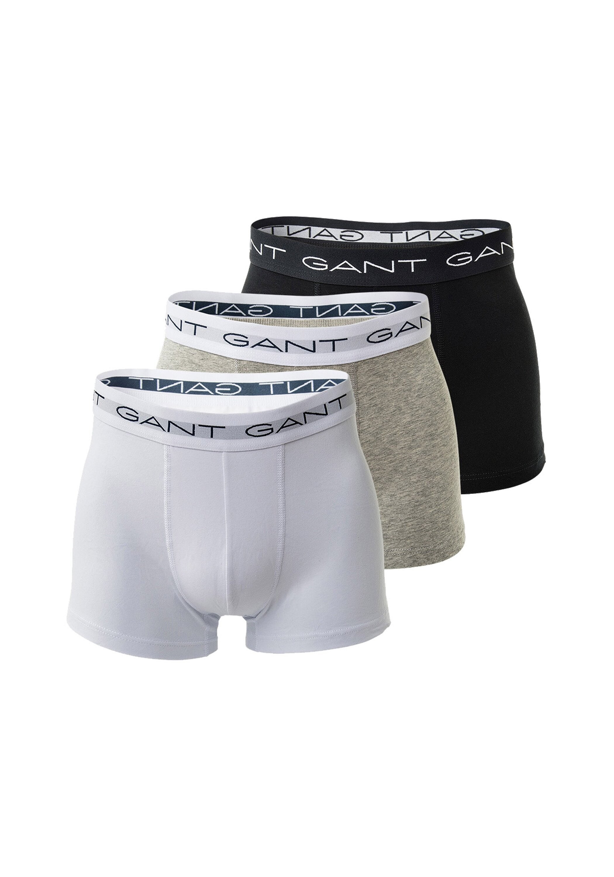 Gant Boxershorts "Boxershort 3er Pack"