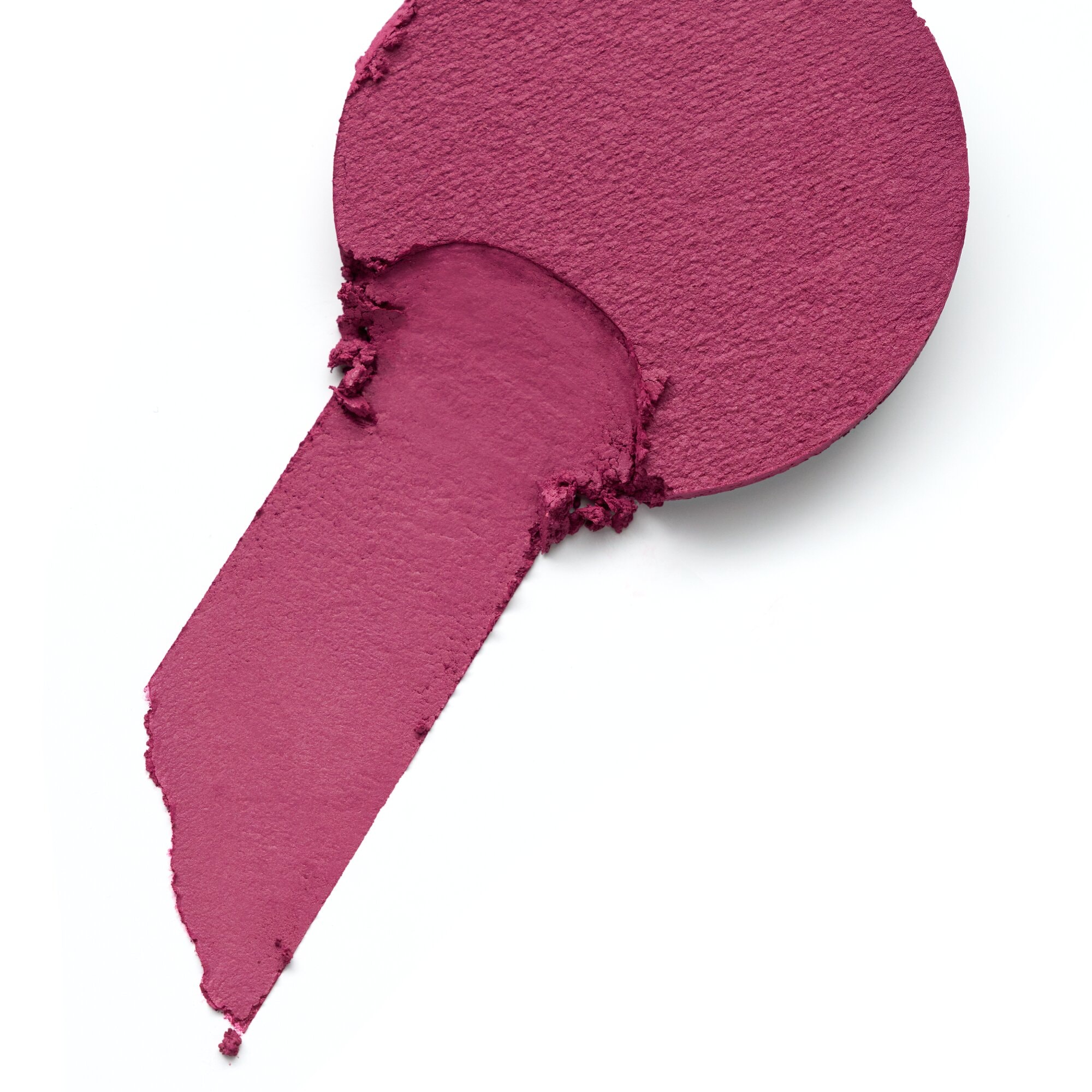 Essence Rouge »soft TOUCH BOUNCY BLUSH«, (Set, 3 tlg.), 3-tlg., mittlere Deckkraft, langanhaltend, mattierend, alle Hauttypen