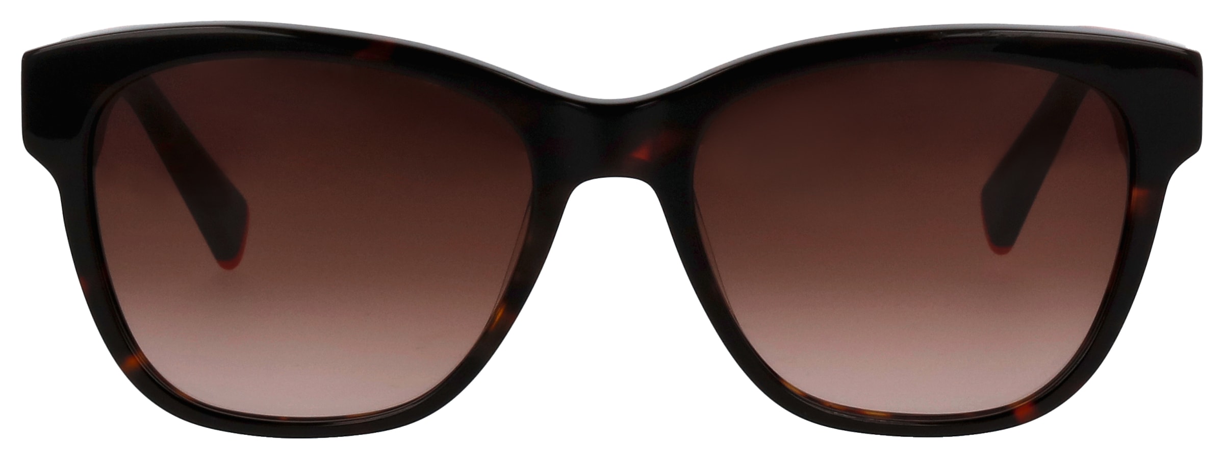 HUMPHREY´S eyewear Sonnenbrille »HUMPHREY´S eyewear Sonnenbrille«