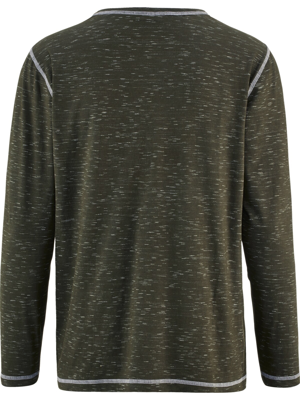 Babista Langarm-Poloshirt »Langarmshirt GIVIRA«