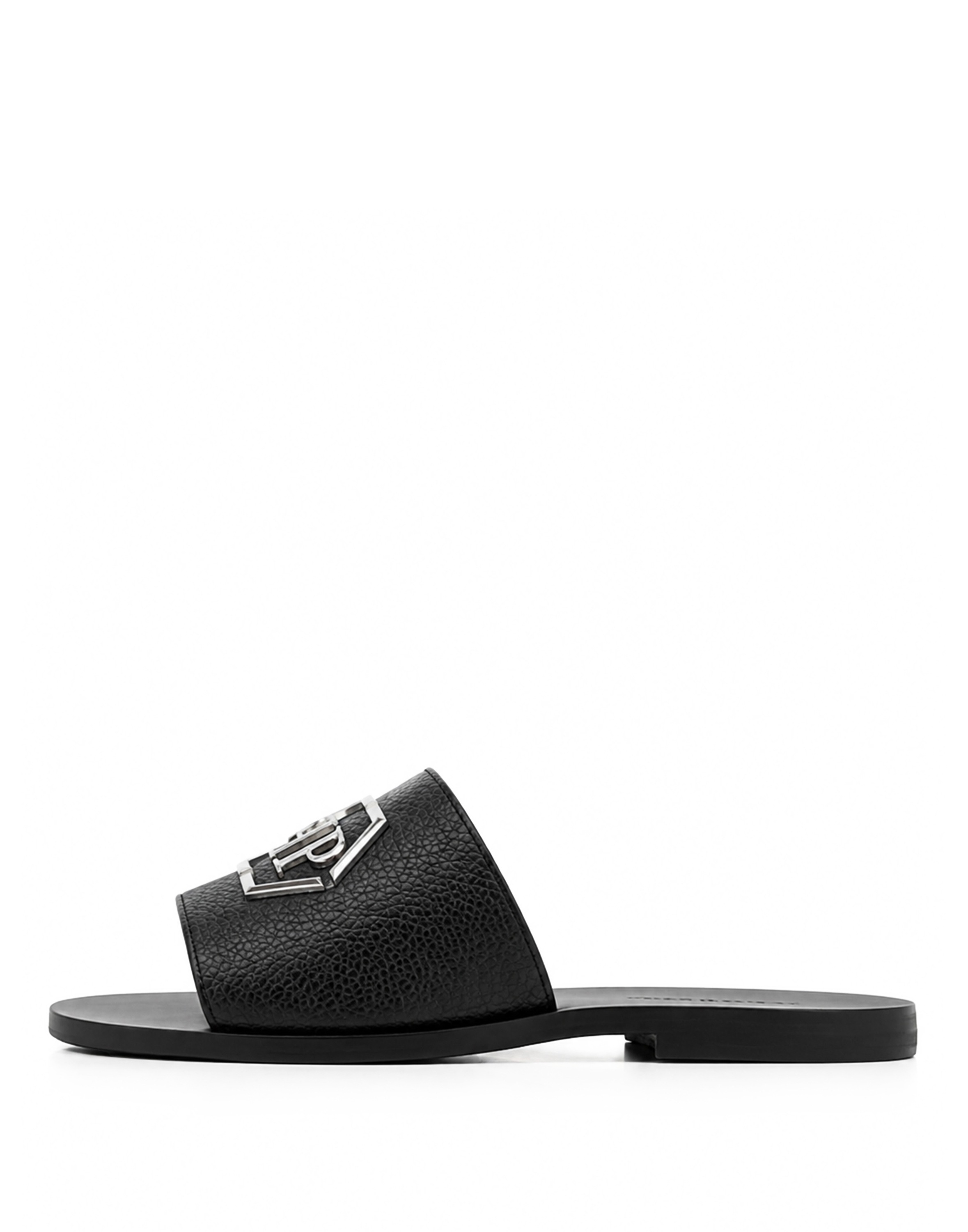 PHILIPP PLEIN »Hexagon«