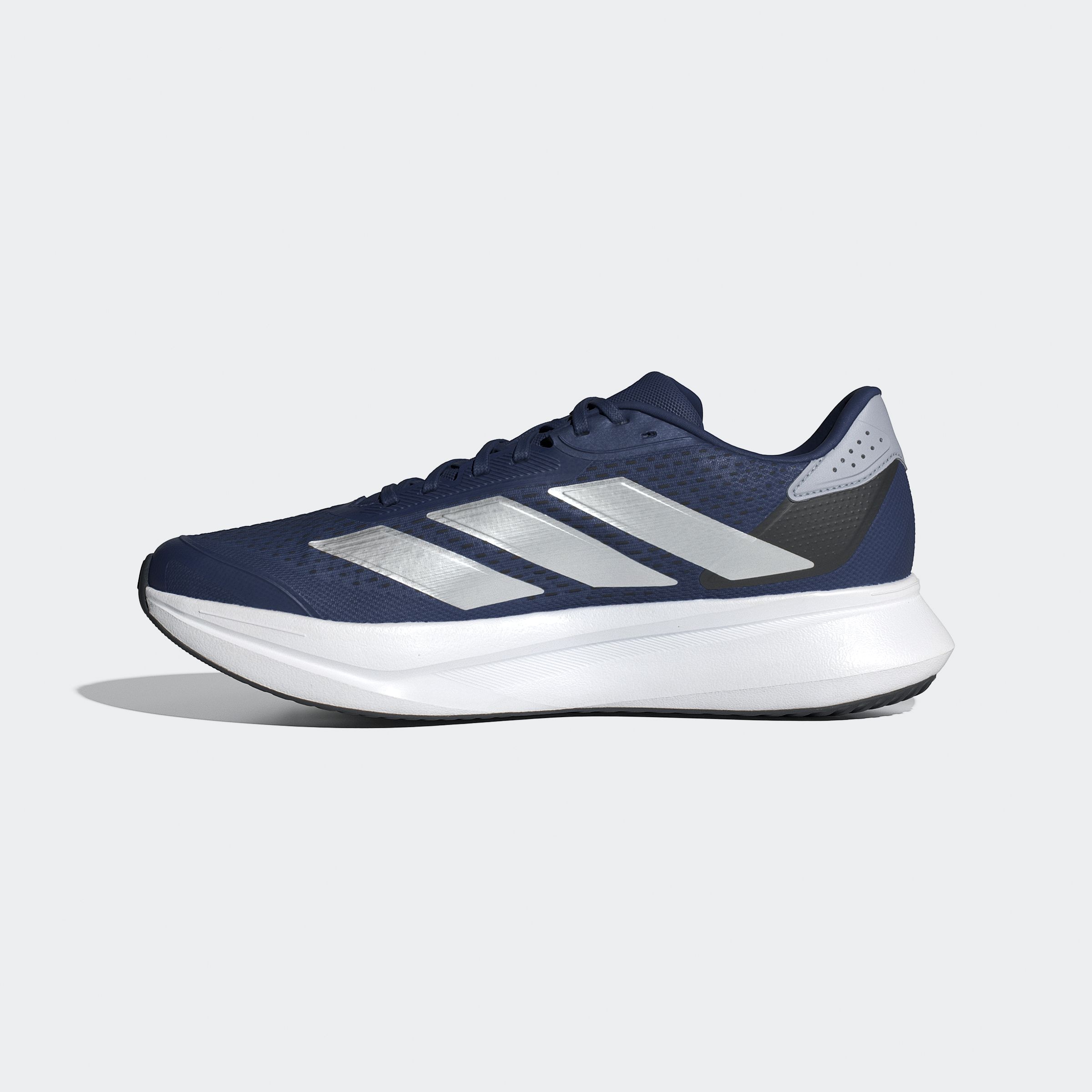 adidas Performance Laufschuh »DURAMO SL 2«