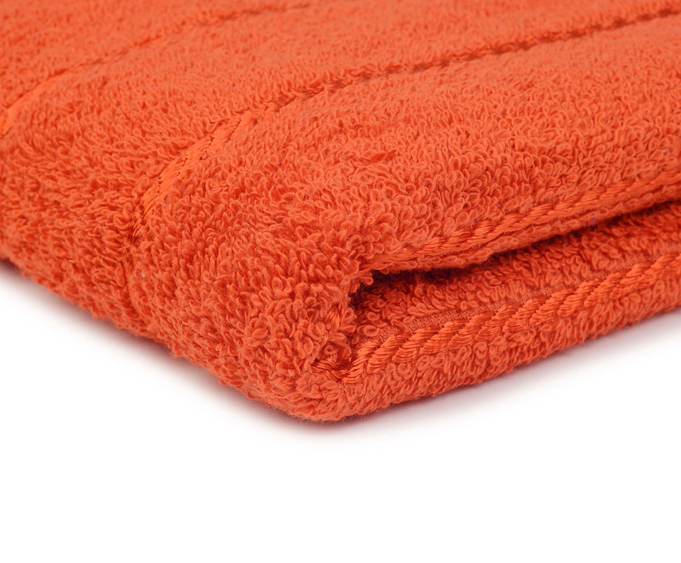 Thumbnail - Gözze Duschtuch "Berlin"