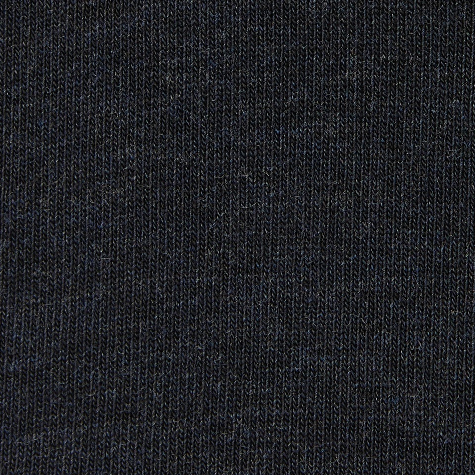 Street One 3/4 Sleeve Shirt Shadowed Navy Size 44 9