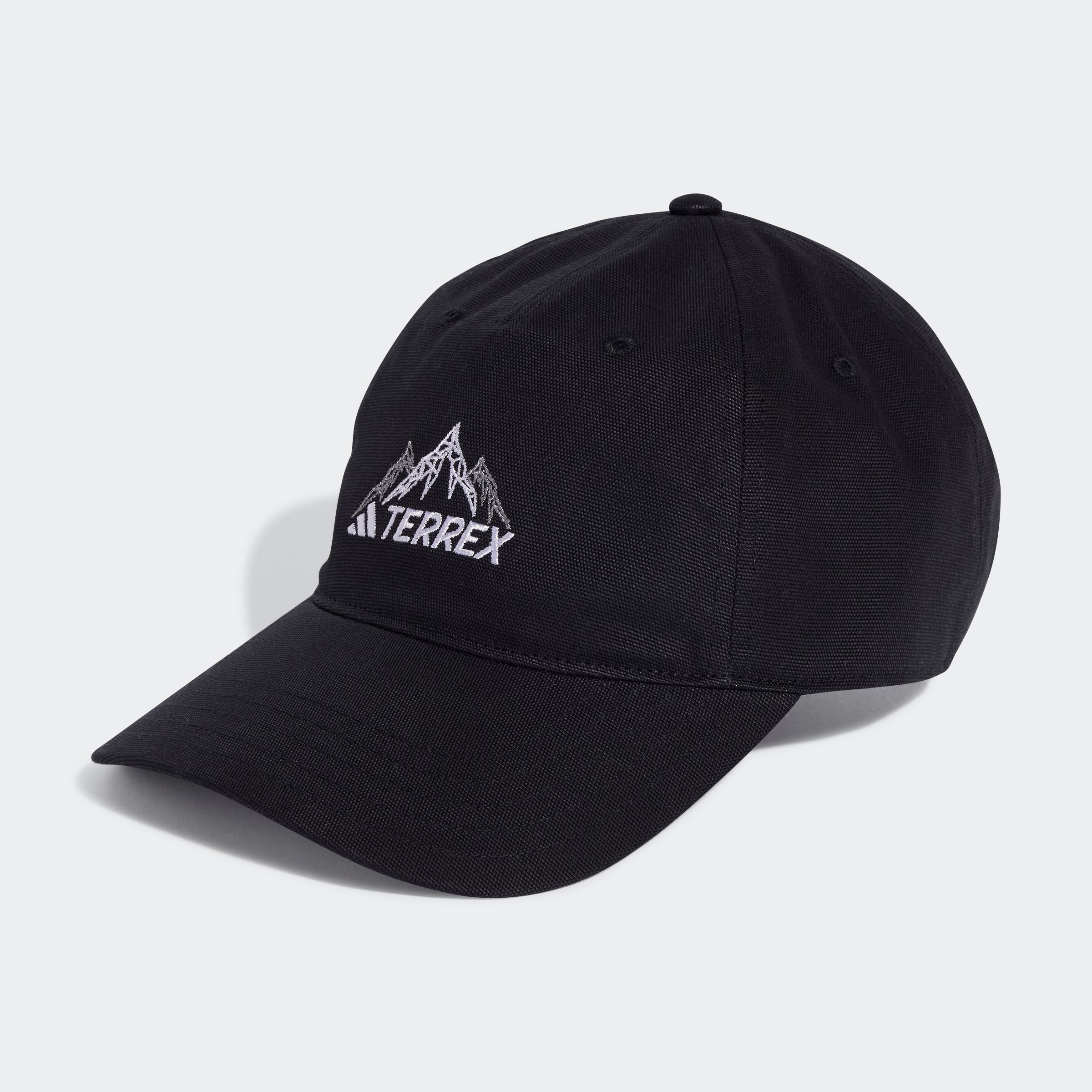 adidas Performance Outdoorhut »TRX MT BB CAP«, (1 St.)