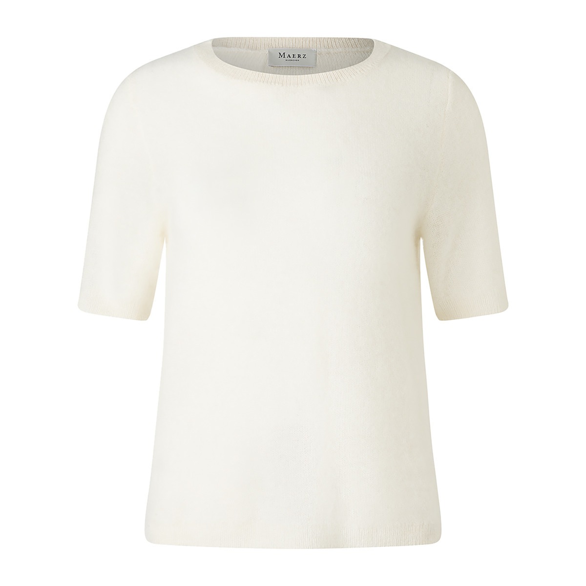 MAERZ Muenchen T-Shirt "Maerz Muenchen 376800 T-Shirt Damen Bekleidung"