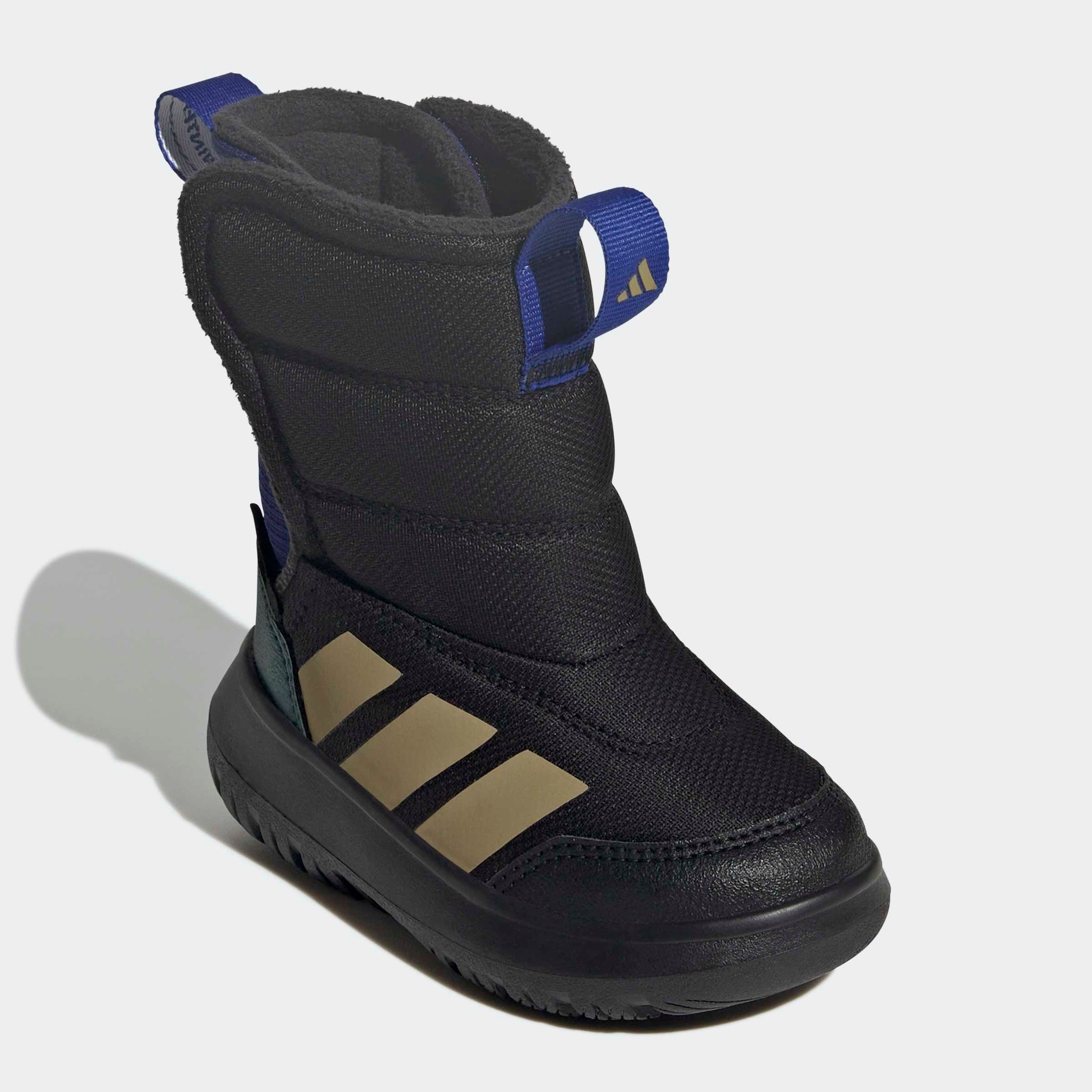 adidas Sportswear Sneaker "WINTERPLAY FÜR KINDER" für Kinder