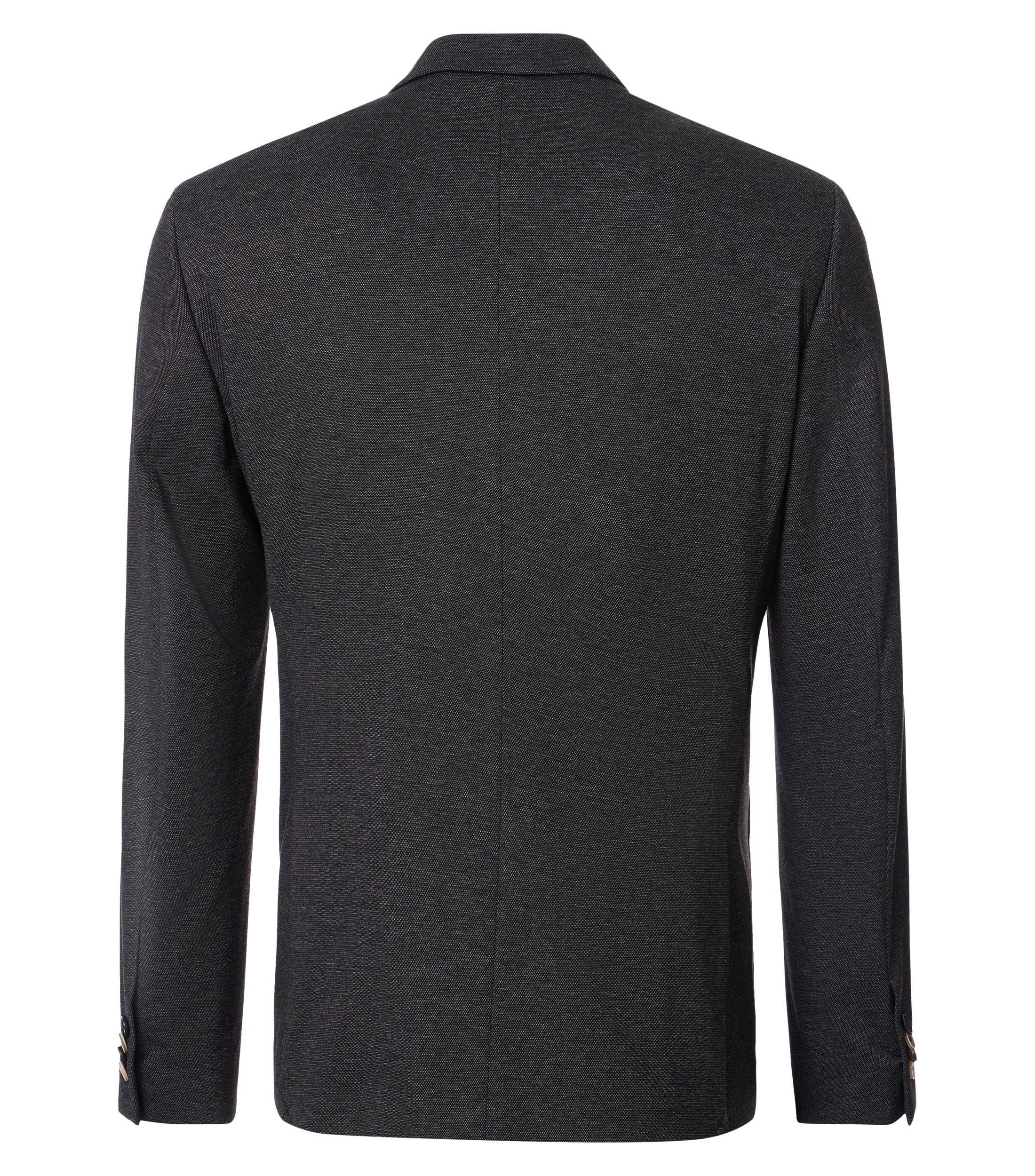 VENTI Sakko "VENTI Sakko uni" günstig online kaufen