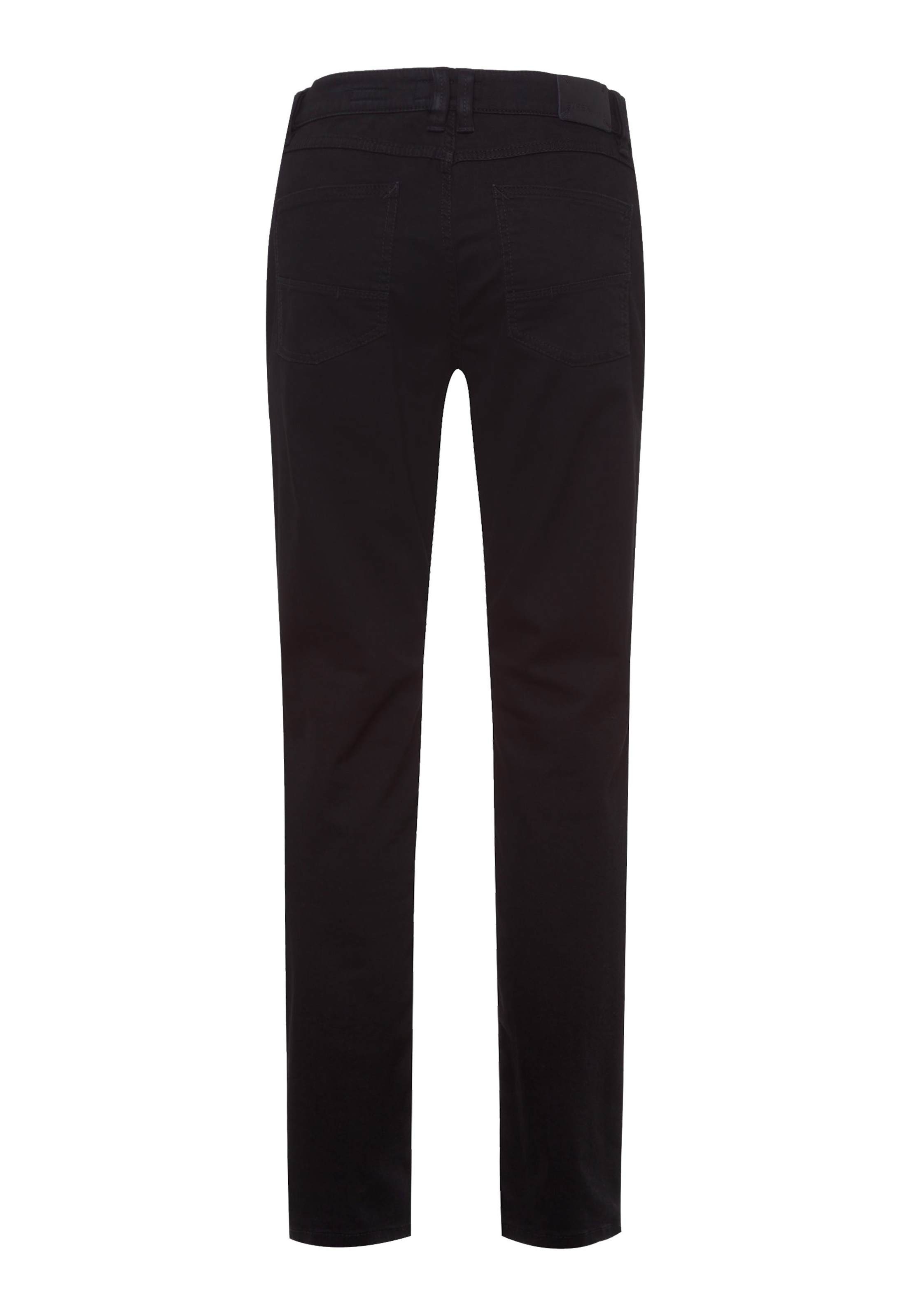 EUREX by BRAX 5-Pocket-Jeans »Style LUKE«