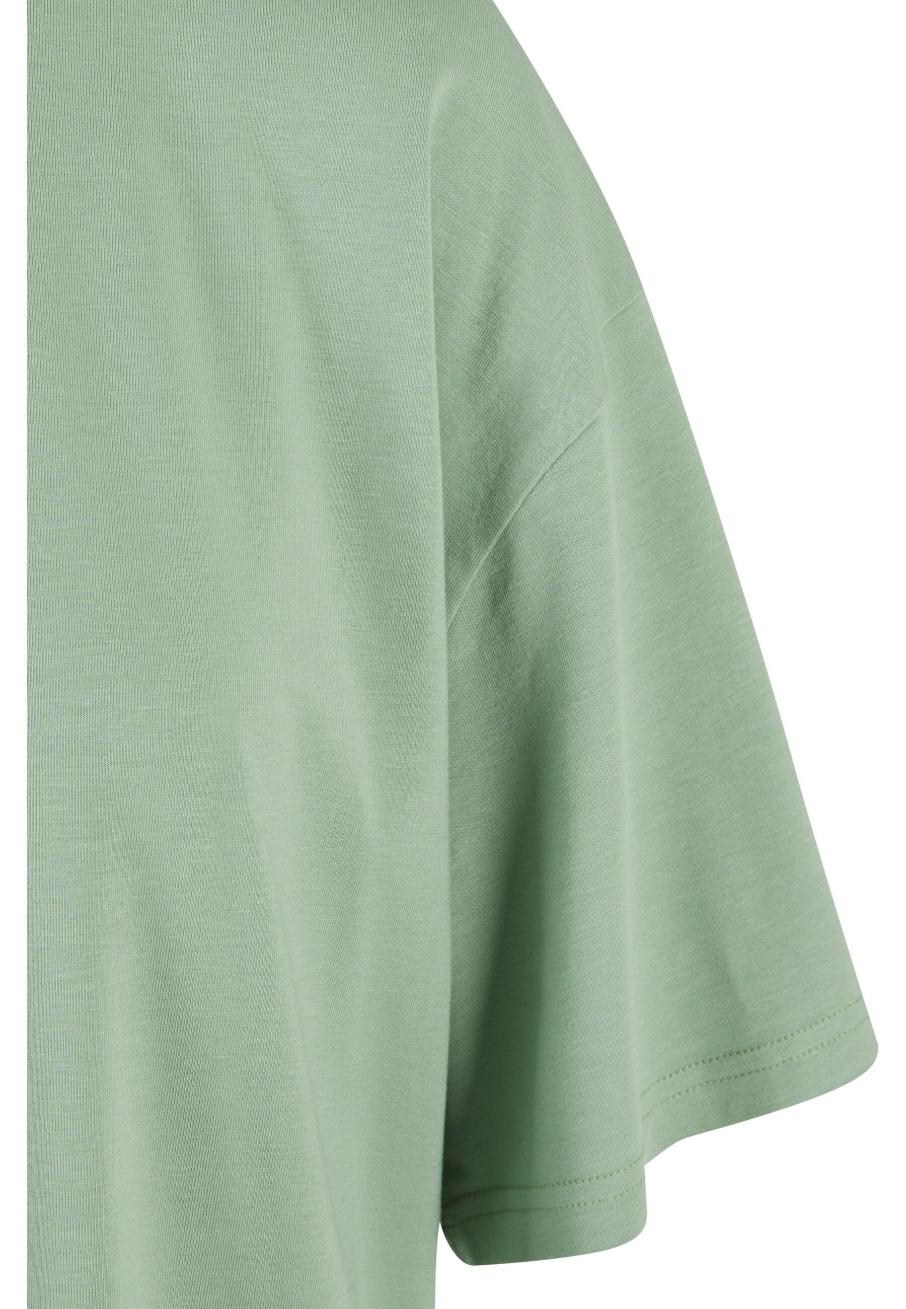 Karl Kani Shirtkleid »Karl Kani Damen KW224-054-2 KK Small Signature Dress Tee«, (1 tlg.)