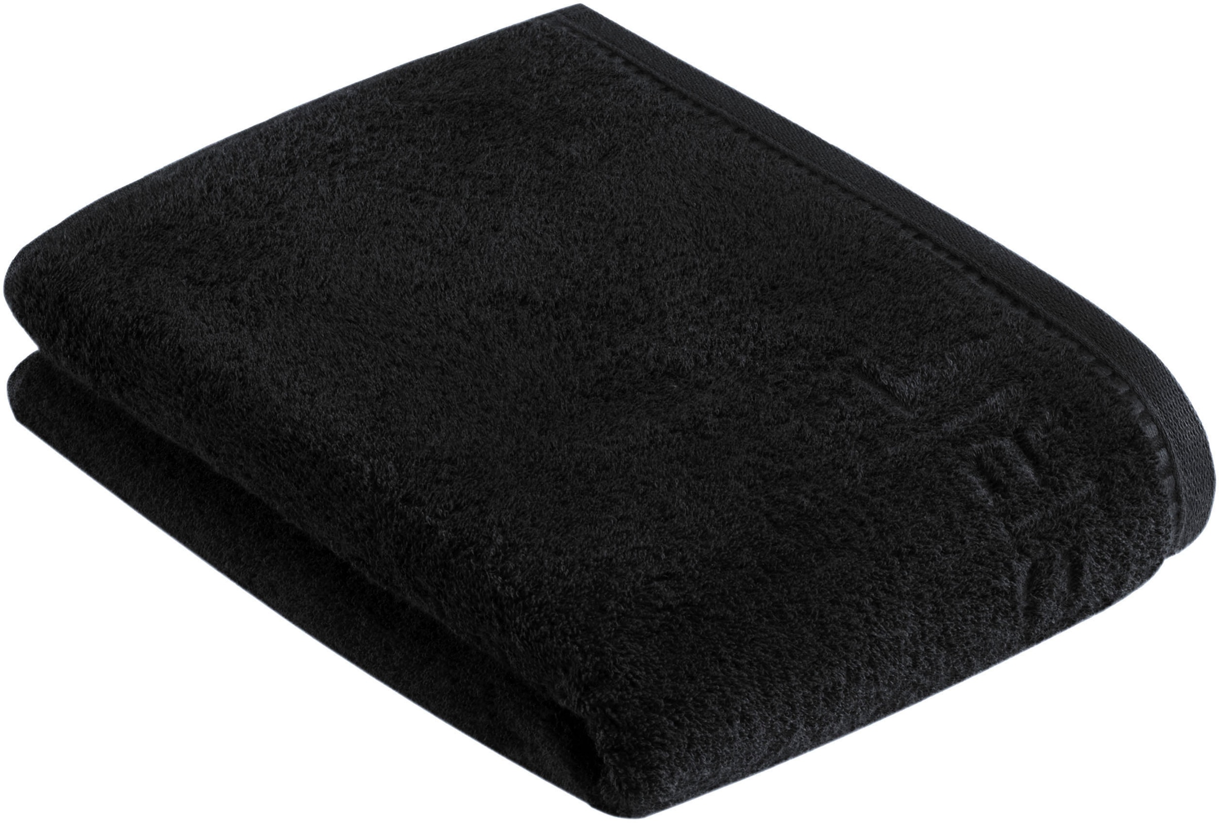 Esprit Duschtuch "Modern Solid" vegan produziert günstig online kaufen