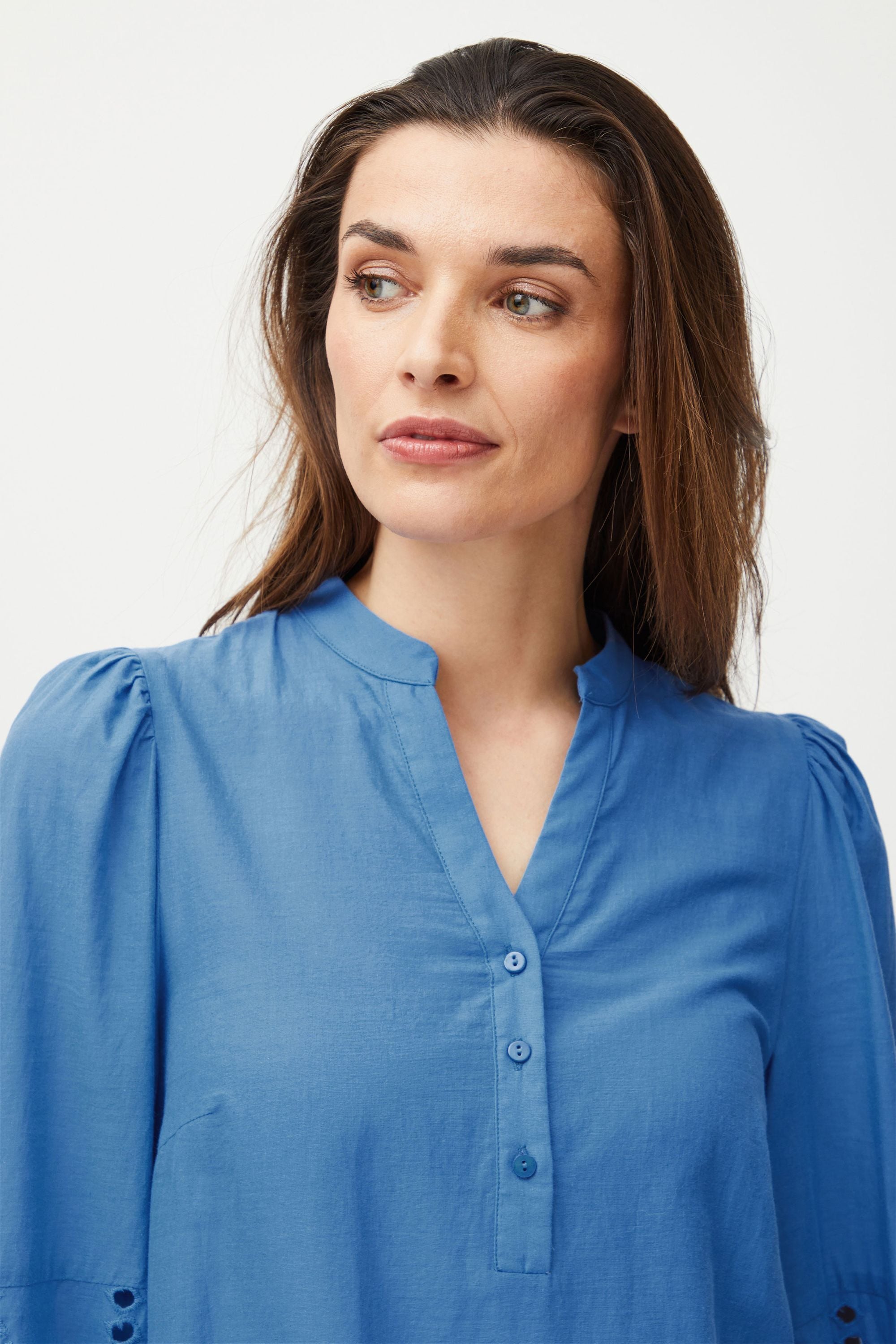 Pulz Jeans Tunika »Tunika PZKarla«