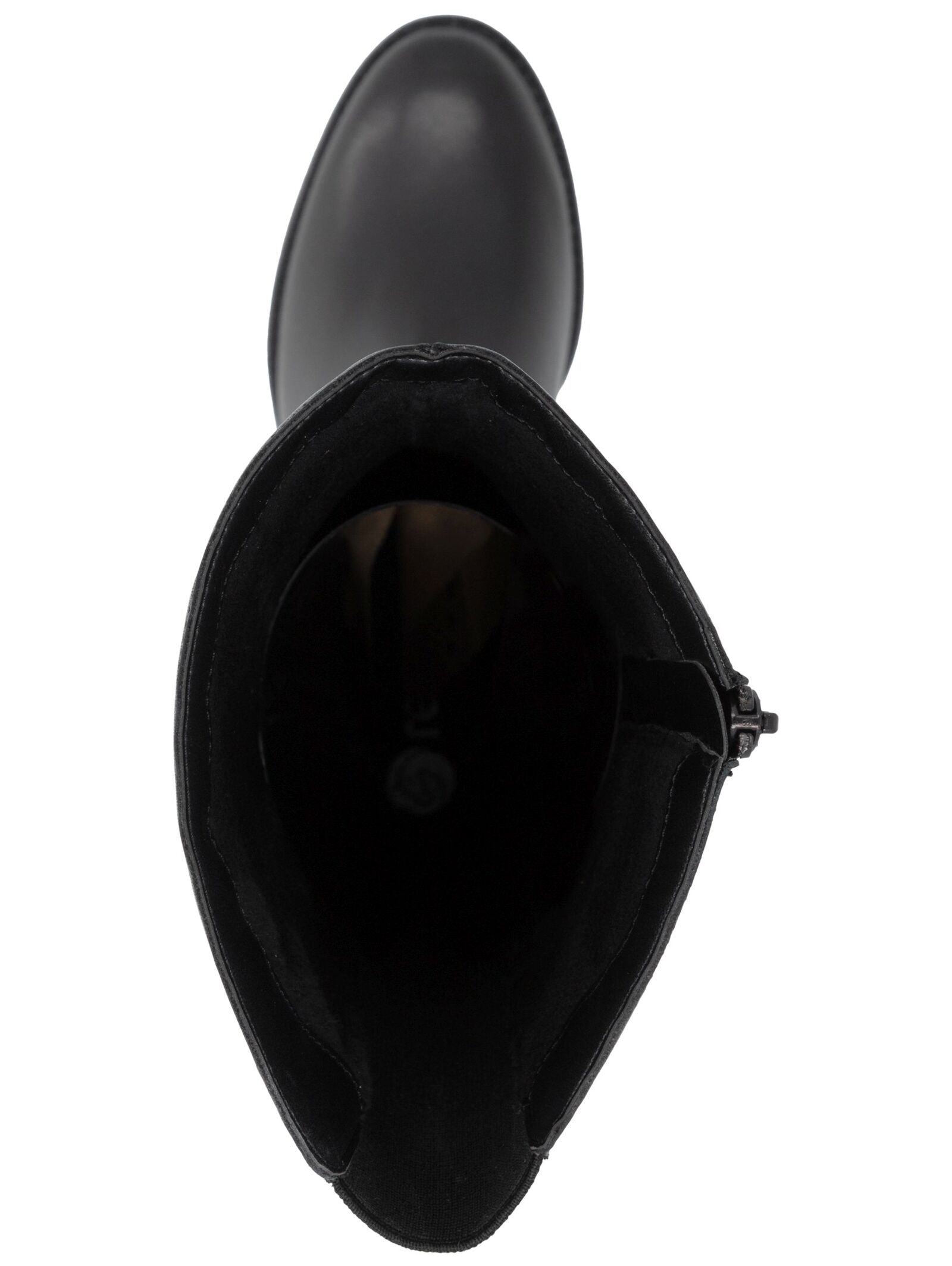 Remonte »Remonte Stiefel Leder«