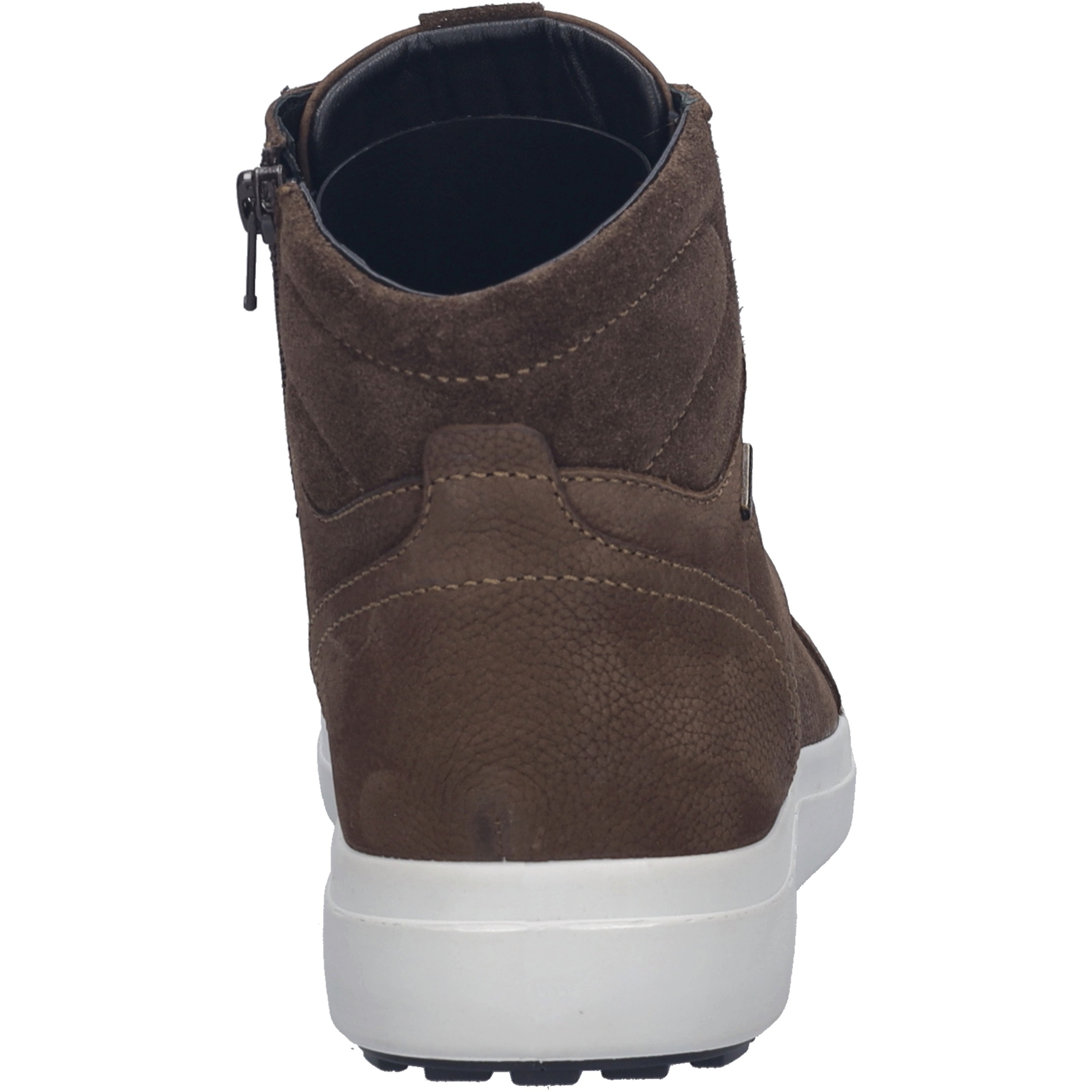 Josef Seibel Sneaker »Maddox 52, brasil«