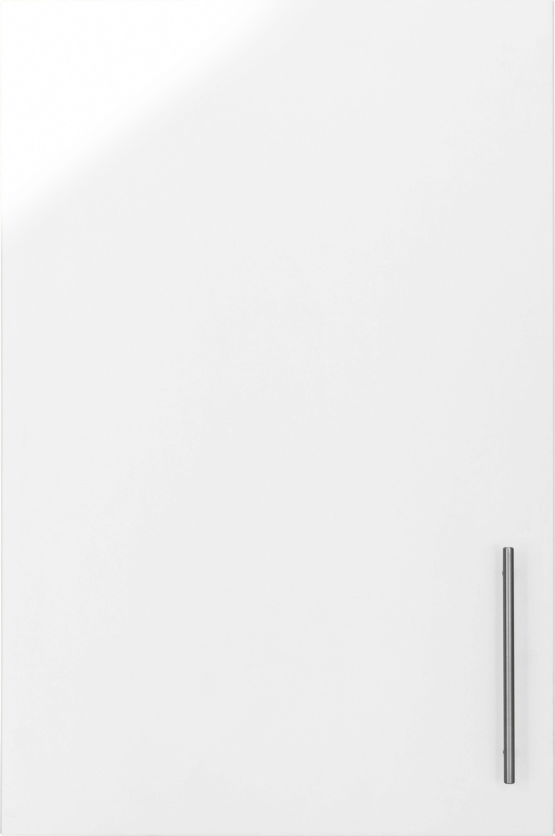 wiho Küchen Hängeschrank "Cali, TOPSELLER" 60 cm breit, 90 cm hoch günstig online kaufen