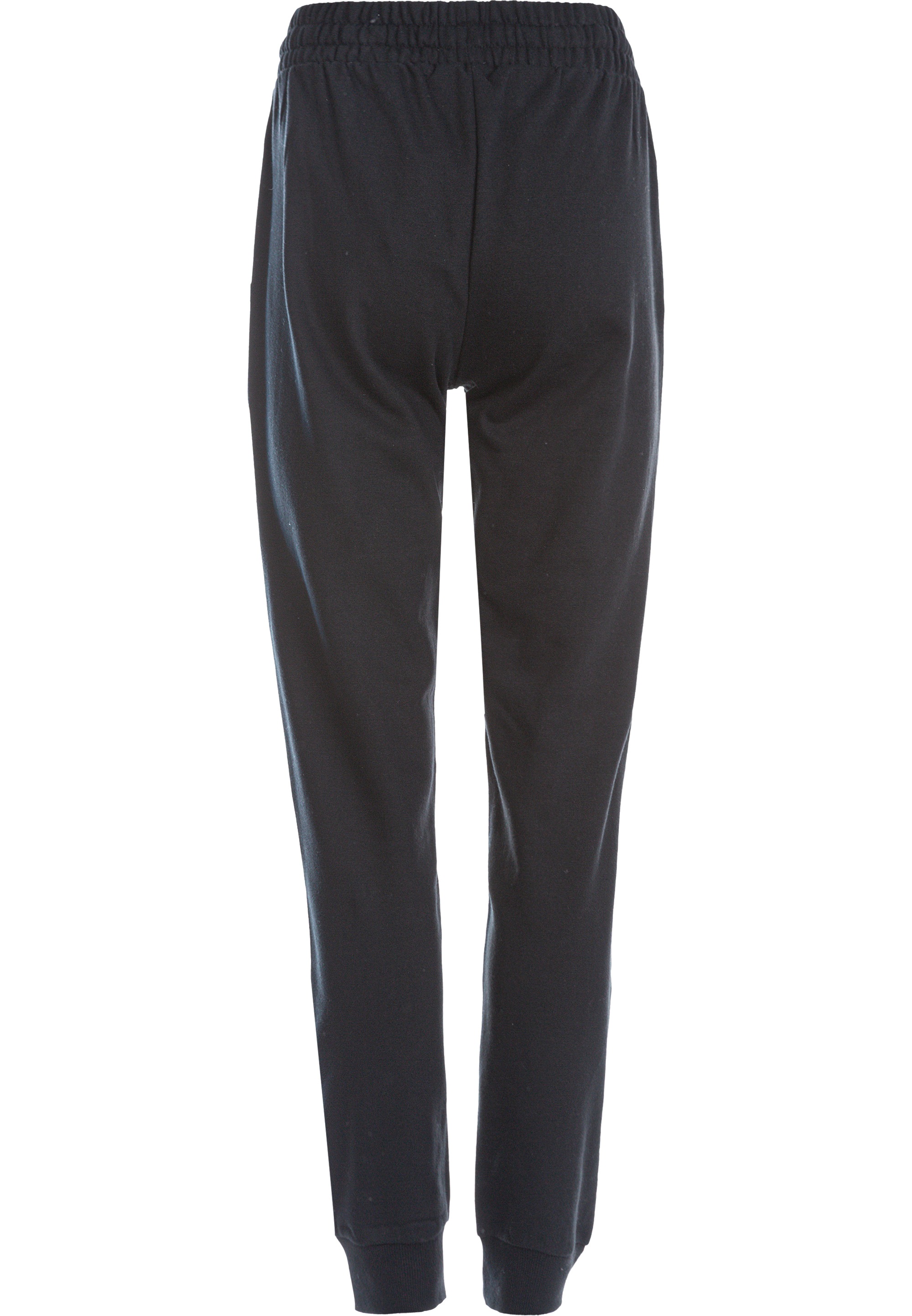 CRUZ Sweathose »Mayda«  aus atmungsaktivem Material