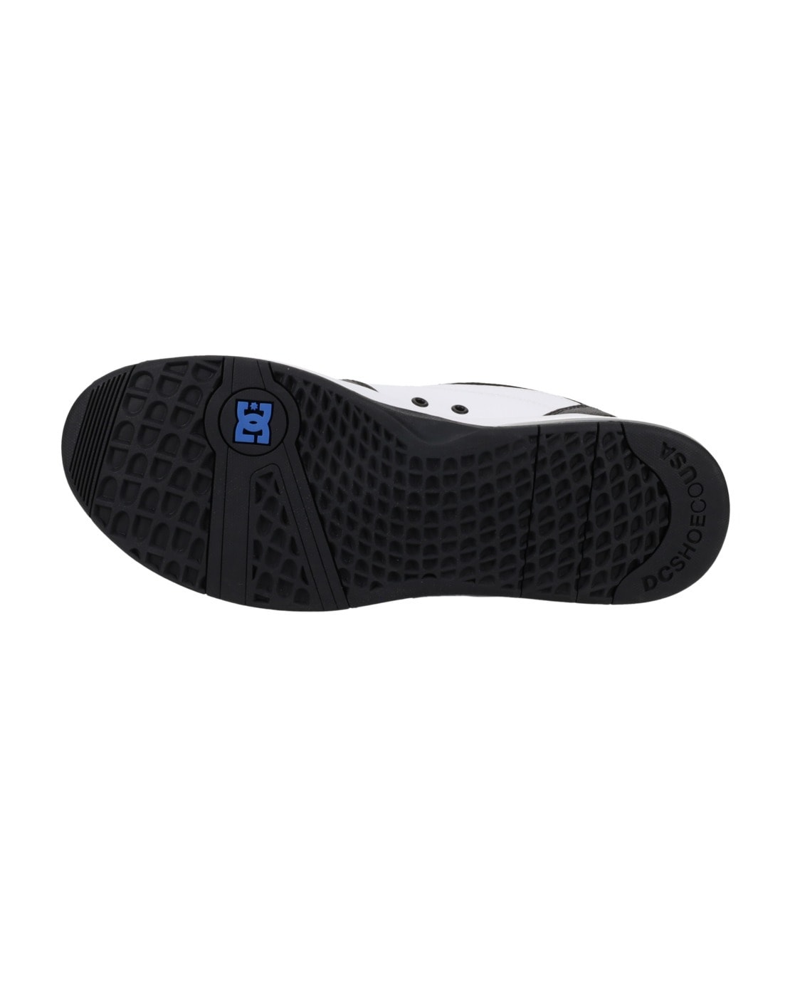 DC Shoes Sneaker »Versatile«