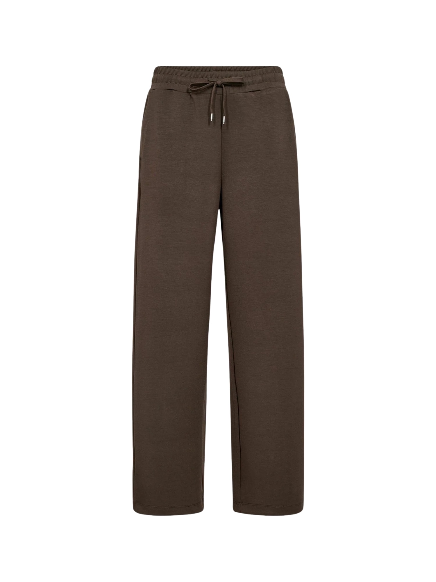 soyaconcept Chinohose "Soya Concept Trousers SC-BANU" günstig online kaufen
