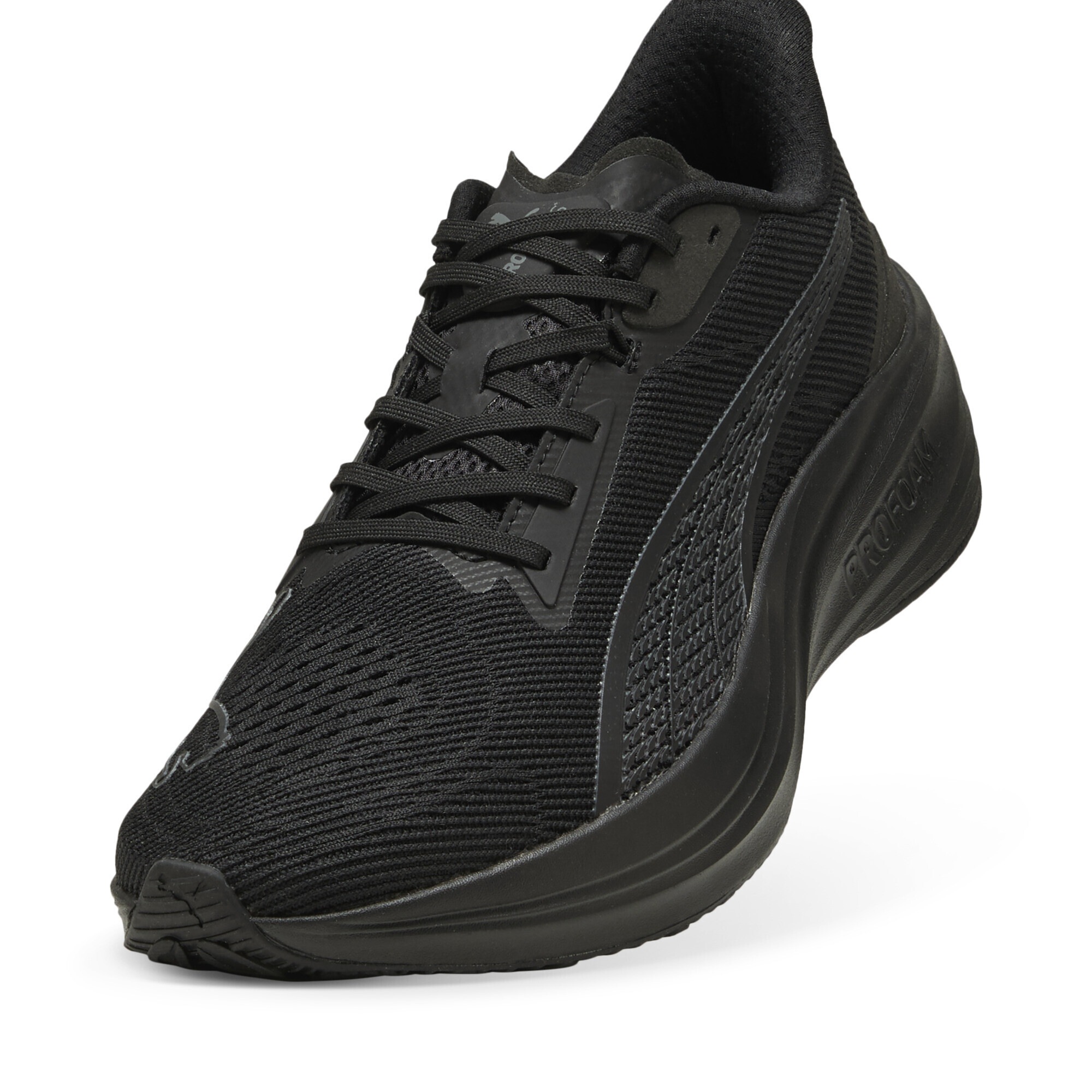 PUMA Laufschuh »Darter Pro Laufschuhe Erwachsene«