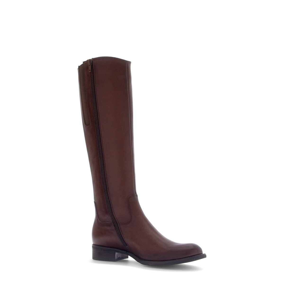 Gabor Reitstiefel »Reiterstiefel«