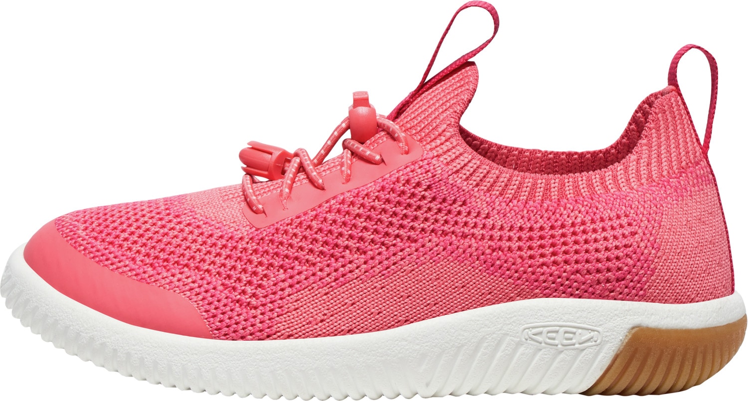 Keen Barfußschuh »KNX KNIT LACE«