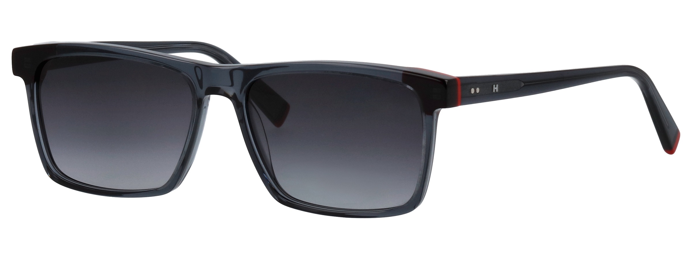 HUMPHREY´S eyewear Sonnenbrille "HUMPHREY´S eyewear Sonnenbrille" günstig online kaufen