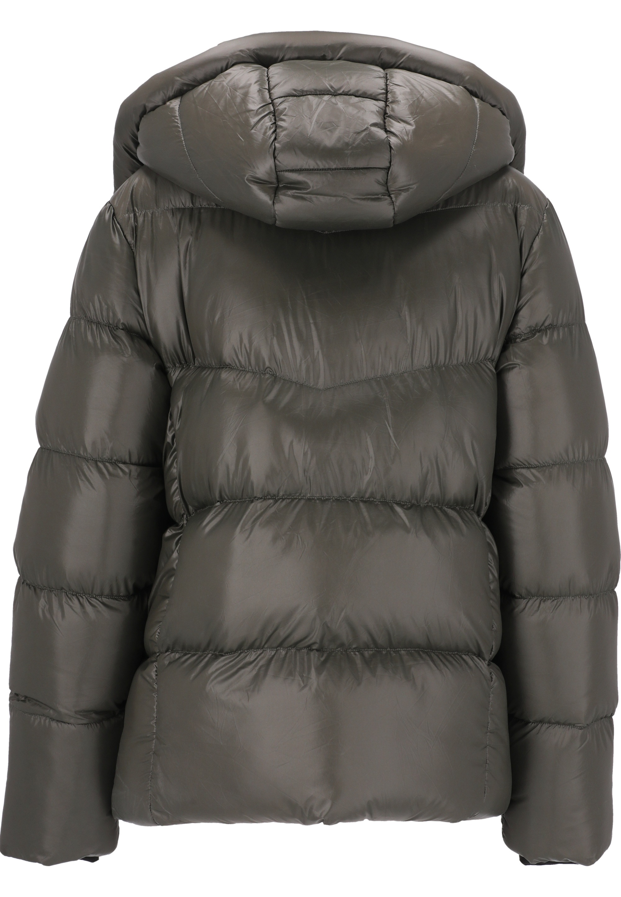 WHISTLER Outdoorjacke »Lakewood«, mit wasserabweisender TPU-Membran