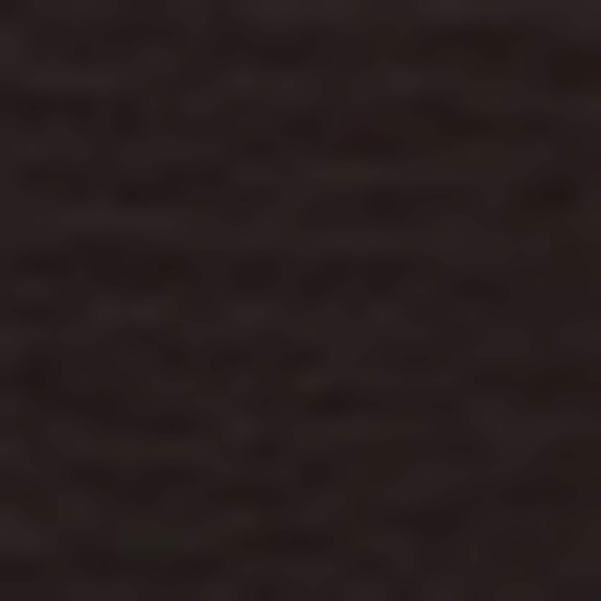 HUGO Ledergürtel »Gerik_Sz35« mit Logoprägung und kontrastfarbende Detailnaht