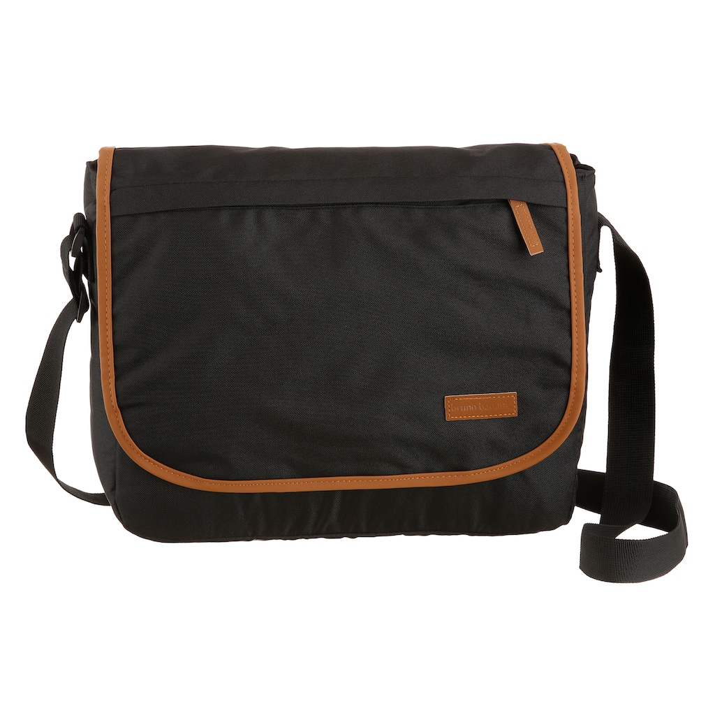 Bruno Banani Messenger Bag