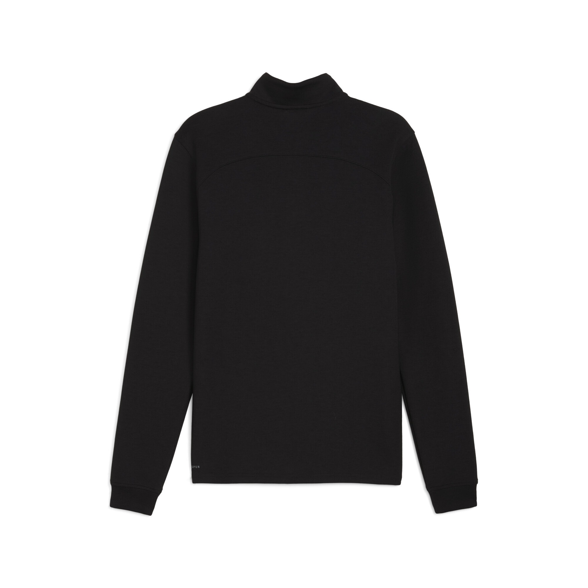 PUMA Trainingsshirt »CLOUDSPUN Trainingstop Herren«