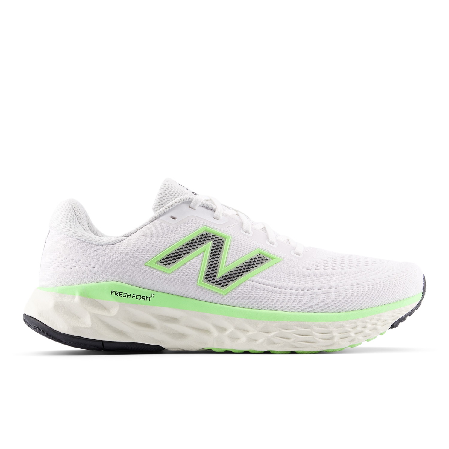 Thumbnail - New Balance Laufschuh "MEVOZ"