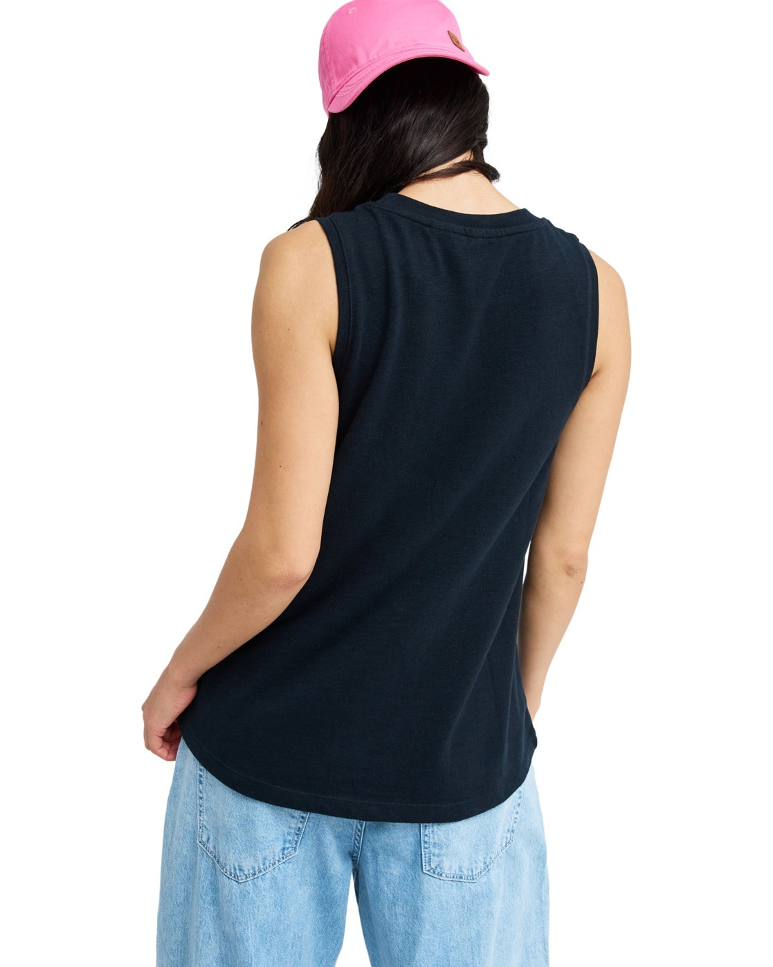 Roxy Tanktop "Better Days" günstig online kaufen