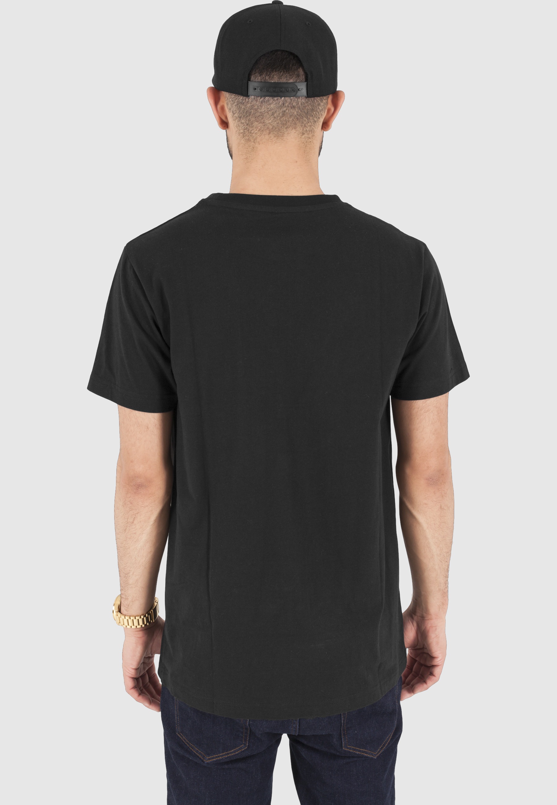 Flexfit Snapback Cap »Flexfit Unisex Cork Snapback«