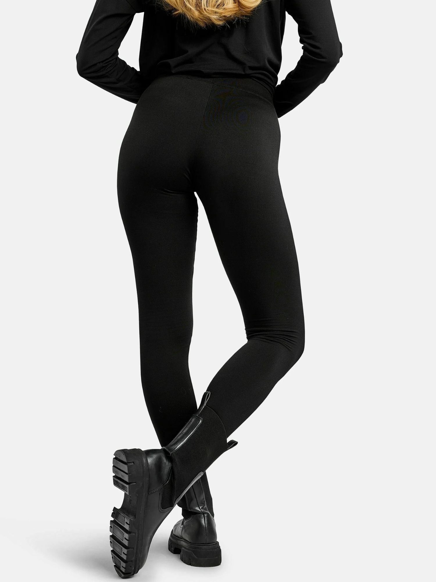Liberté Essentiel Chinohose »Liberté Essentiel Trouser ALMA«